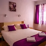 By The Sea Zatoglav, - 11598 Apartamento Rogoznica (Sibenik-Knin)