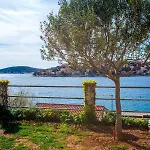 Appartement By The Sea Zatoglav, - 11598