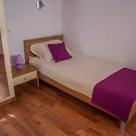 Apartamento By The Sea Zatoglav, - 11598 *