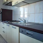 Appartement By The Sea Zatoglav, - 11598