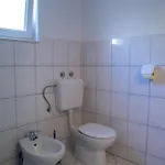 By The Sea Zatoglav, - 11598 Apartamento