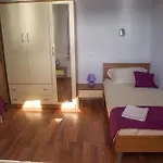 Apartamento By The Sea Zatoglav, - 11598 Rogoznica (Sibenik-Knin)