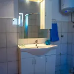 Apartamento By The Sea Zatoglav, - 11598 *