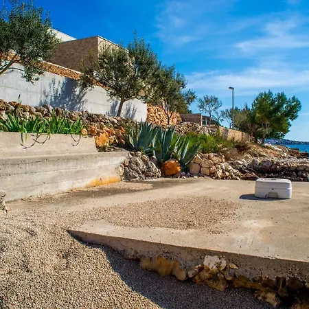 By The Sea Zatoglav, - 11598 Appartement Rogoznica (Sibenik-Knin)