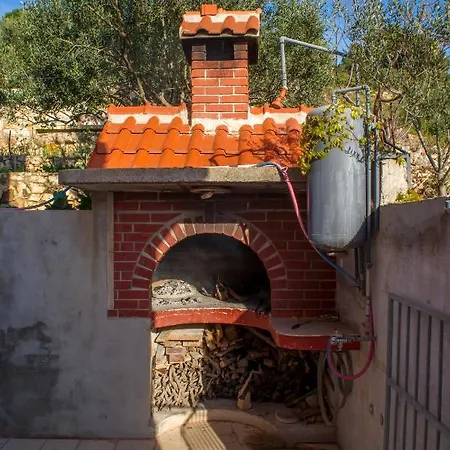 By The Sea Zatoglav, - 11598 Appartamento