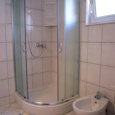 By The Sea Zatoglav, - 11598 * Rogoznica (Sibenik-Knin)